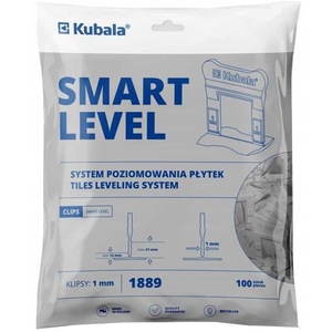 Accesorii gresie si faianta