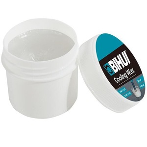 Silicon, spume si solutii tehnice