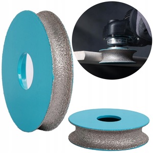 Accesorii pentru frezare