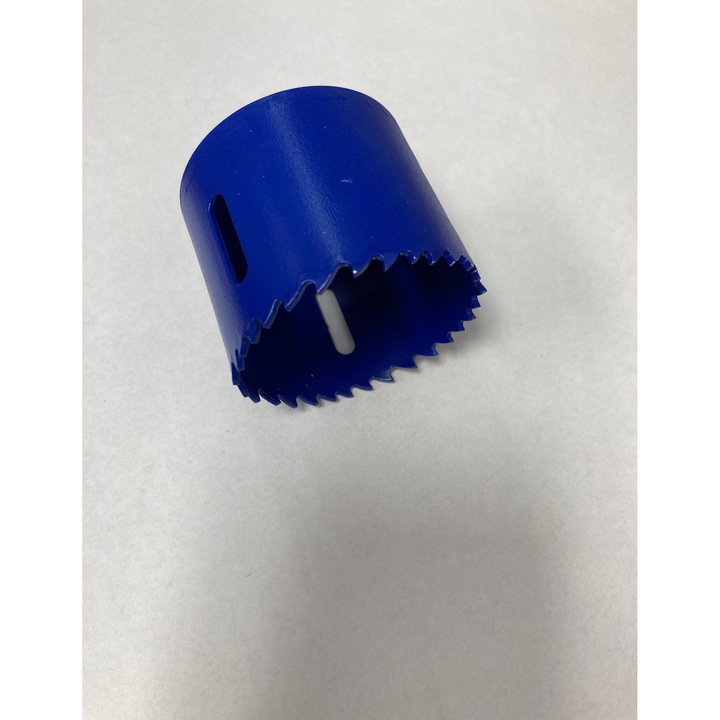 Bimetál korona 52 mm