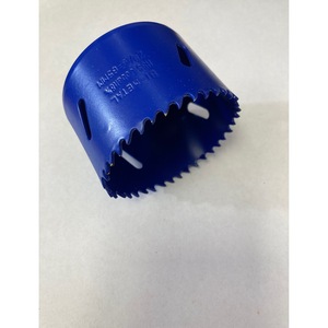 Fúrófej készletek, és bitfejek