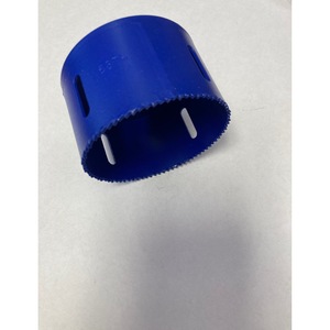 Fúrófej készletek, és bitfejek