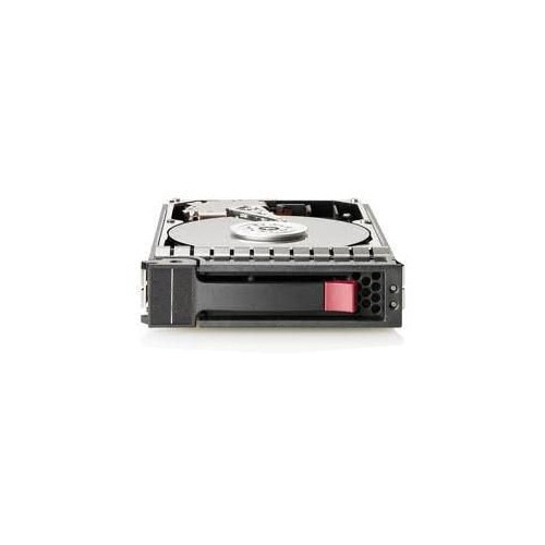 HDD Seagate Barracuda 2TB, 7200rpm, 64MB cache, SATA III - eMAG.ro