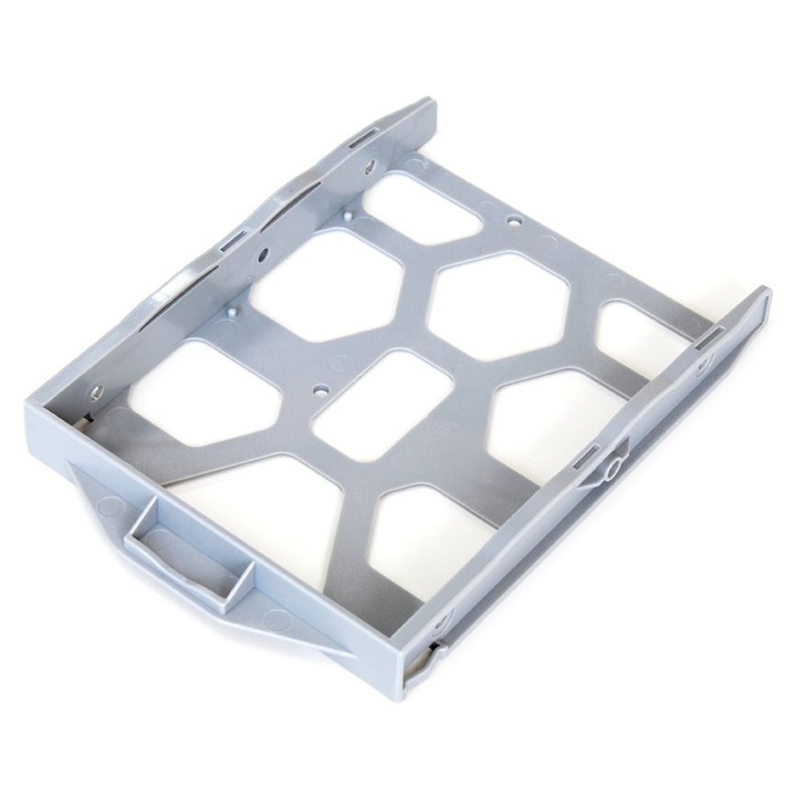 Synology HDD тава тип D1