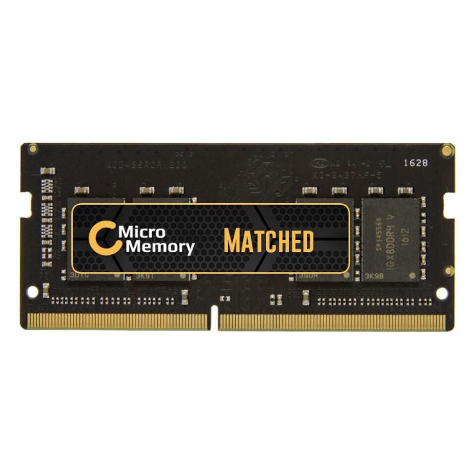 FURY & HP DDR4 8GB メモリーセット Amazon | キングストン Kingston デスクトップPC用メモリ DDR4 3200MHz