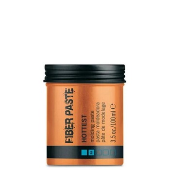 Pasta modelatoare Lakme Fiber Paste 100 ml Pasta modelatoare Lakme Fiber Paste 100 ml