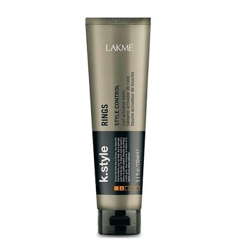 Gel de par pentru netezire Lakme Smooth 150 ml Gel de par pentru netezire Lakme Smooth 150 ml