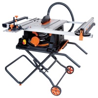 fierastrau circular cu masamultimaterial metal otel lemn rage5-s 255mm -2500 rpm 1800 w imagen 55_0_
0