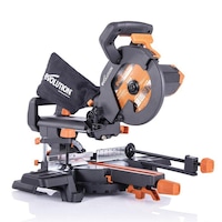fierastrau circular de masa multifunctional evolution evo048-0003a 1500 w  210 mm imagen 42_0_
0