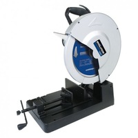 Cauți Circular Evolution 255 Alege Din Oferta Emag Ro