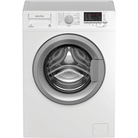 masina de spalat rufe slim arctic apl71222bdw3 7 kg 1200 rpm clasa a display led alb imagen 18_0_
0