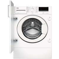masina de spalat rufe incorporabila beko witv8712x0w 8 kg 1400 rpm clasa c display led alb imagen 35_0_
0
