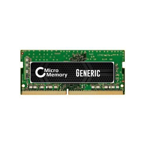 Memorie Ram SK Hynix 16GB DDR4 2666MHz Desktop - eMAG.ro