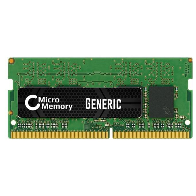 Memorie server sk hynix ecc rdimm 16gb, ddr4, 2133MHz, cl15, 1.2v