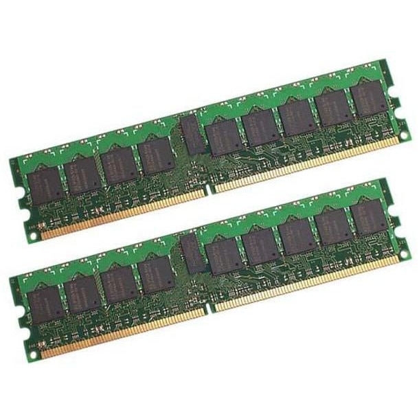 Kit memorie TeamGroup Elite 8GB (2x4GB), DDR2, 800Mhz - eMAG.ro