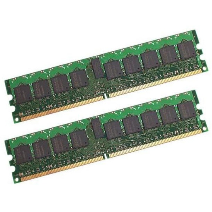 Памет RAM, CoreParts, 8GB, комплект 2x4GB, 800MHz, DDR2