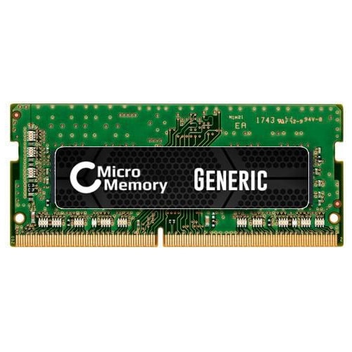 Kinston DDR4 4GB 2400MHz メモリー Memorie Kingston, 4GB DDR4, 2400MHz - eMAG.ro