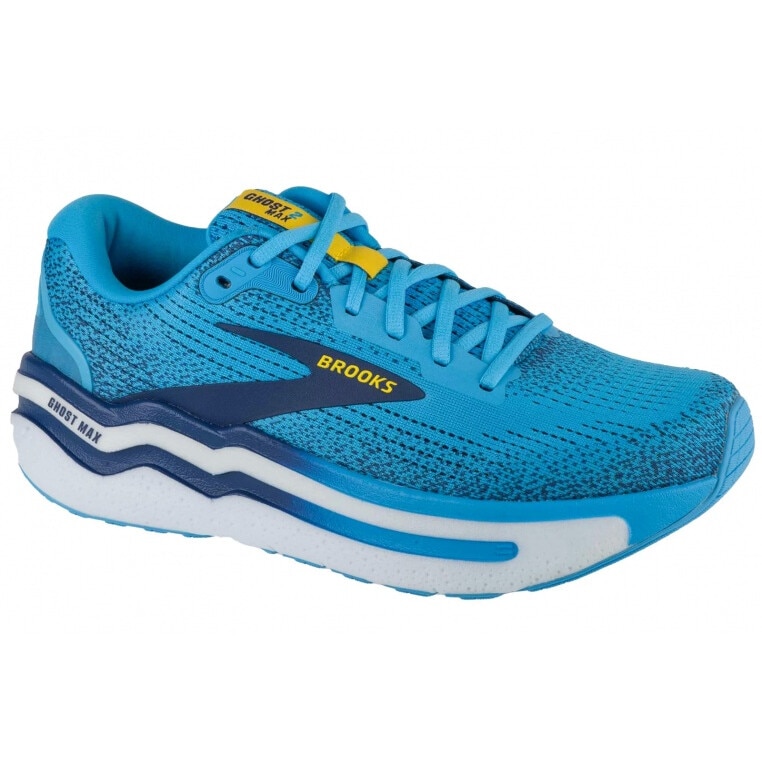 Pantofi sport barbati adidas originals ZX 750 S76189, 43 1/3 EU