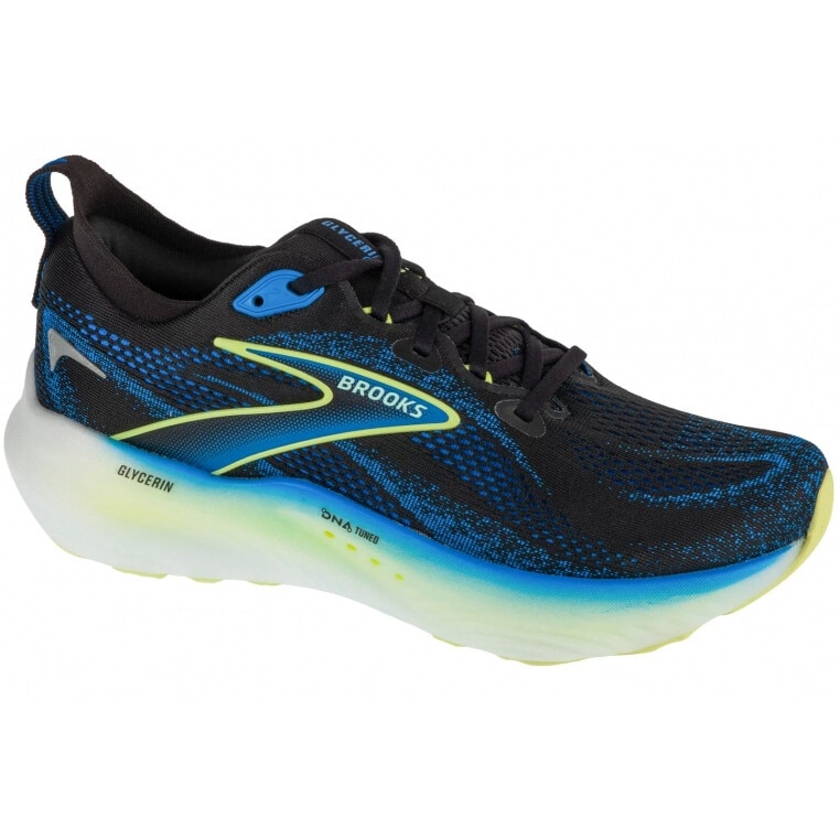 Pantofi sport Adidas Zx Flux B24441 Barbati Negru 42 - eMAG.ro