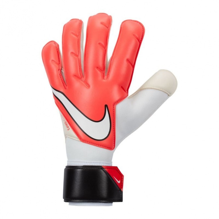 楽天市場】ナイキ GK ヴェイパーグリップ 3 VAPOR GRP 3 大人用
