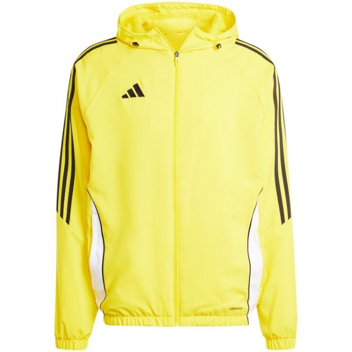 Спортно яке мъжко, Adidas, Tiro 24 M, 2XL INTL