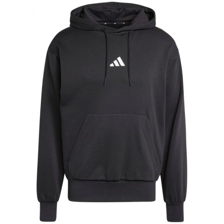 Мъжки спортен суичър, adidas, Essentials Feelcozy, Je3807