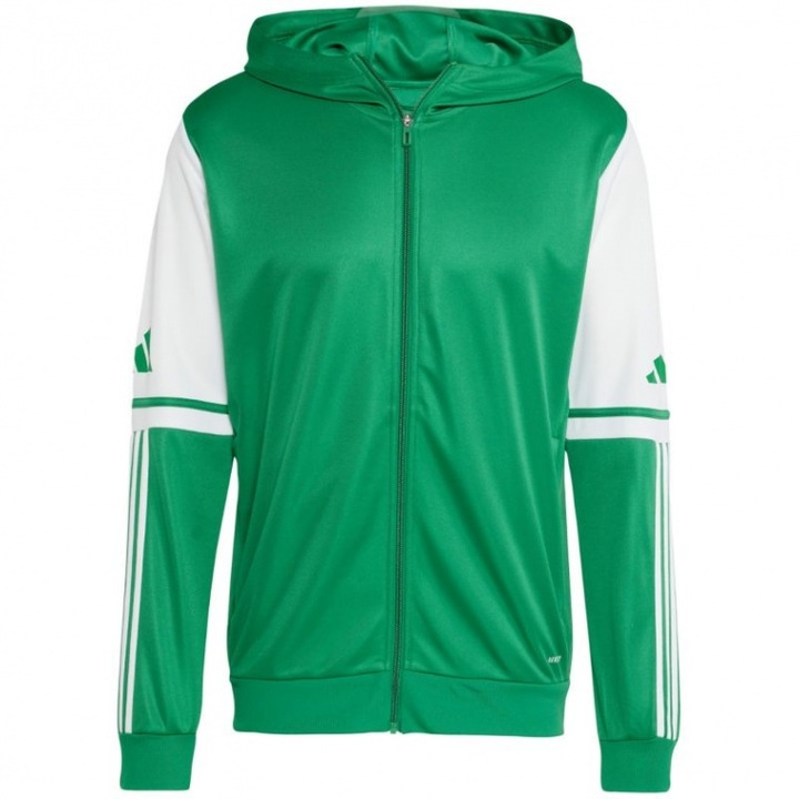 Мъжки суичър, adidas, Squadra 25