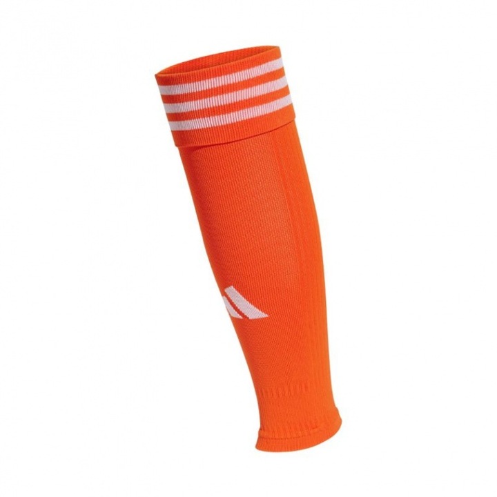 Futball ujjak Adidas Team Sleeve 23 JM3637 Méret: 40-42