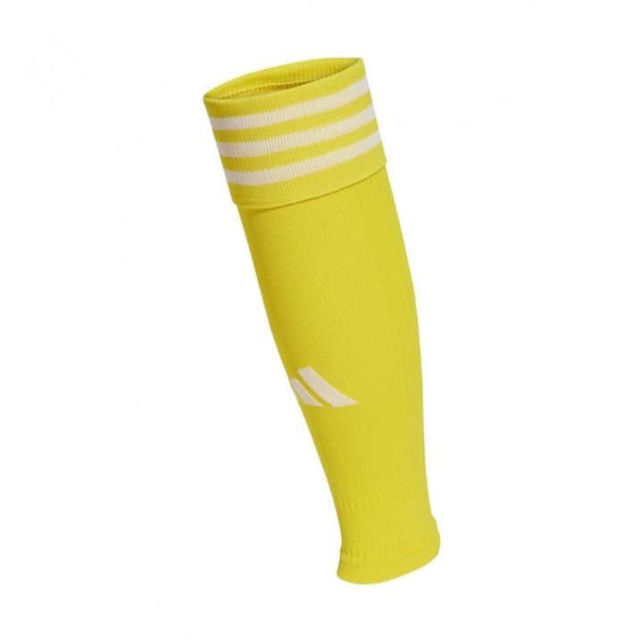 Futball ujjak Adidas Team Sleeve 23 JM3635 Méret: 34-36
