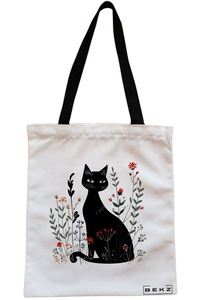 Дамски чанти