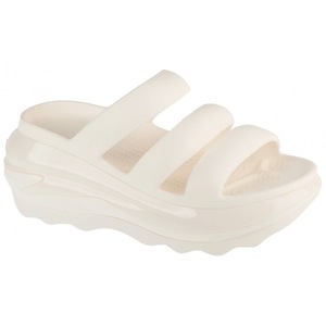 Slapi, papuci, saboti dama