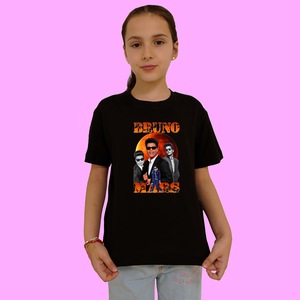res_b5ceed55084298e8f2979fcd3e