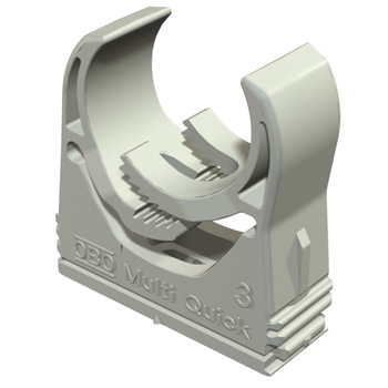 Clema mq4 31-37 mm 100 buc Clema mq4 31-37 mm 100 buc