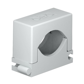 Clema sir cu capac 6-13 mm 100 buc Clema sir cu capac 6-13 mm 100 buc