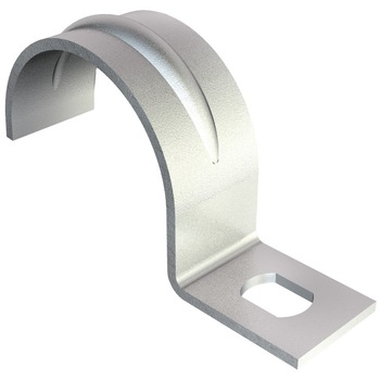 Clema simpla 20 mm 100 buc Clema simpla 20 mm 100 buc