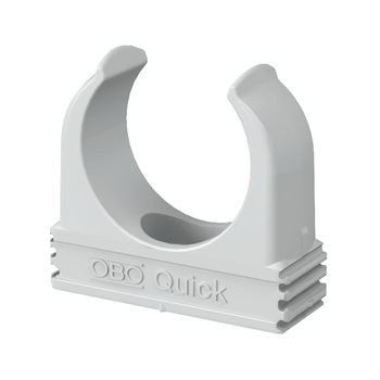 Clema pvc 16 mm 100 buc Clema pvc 16 mm 100 buc