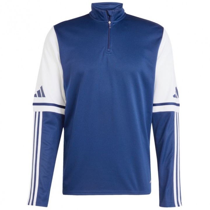 Bluza sport barbati, adidas, Squadra 25