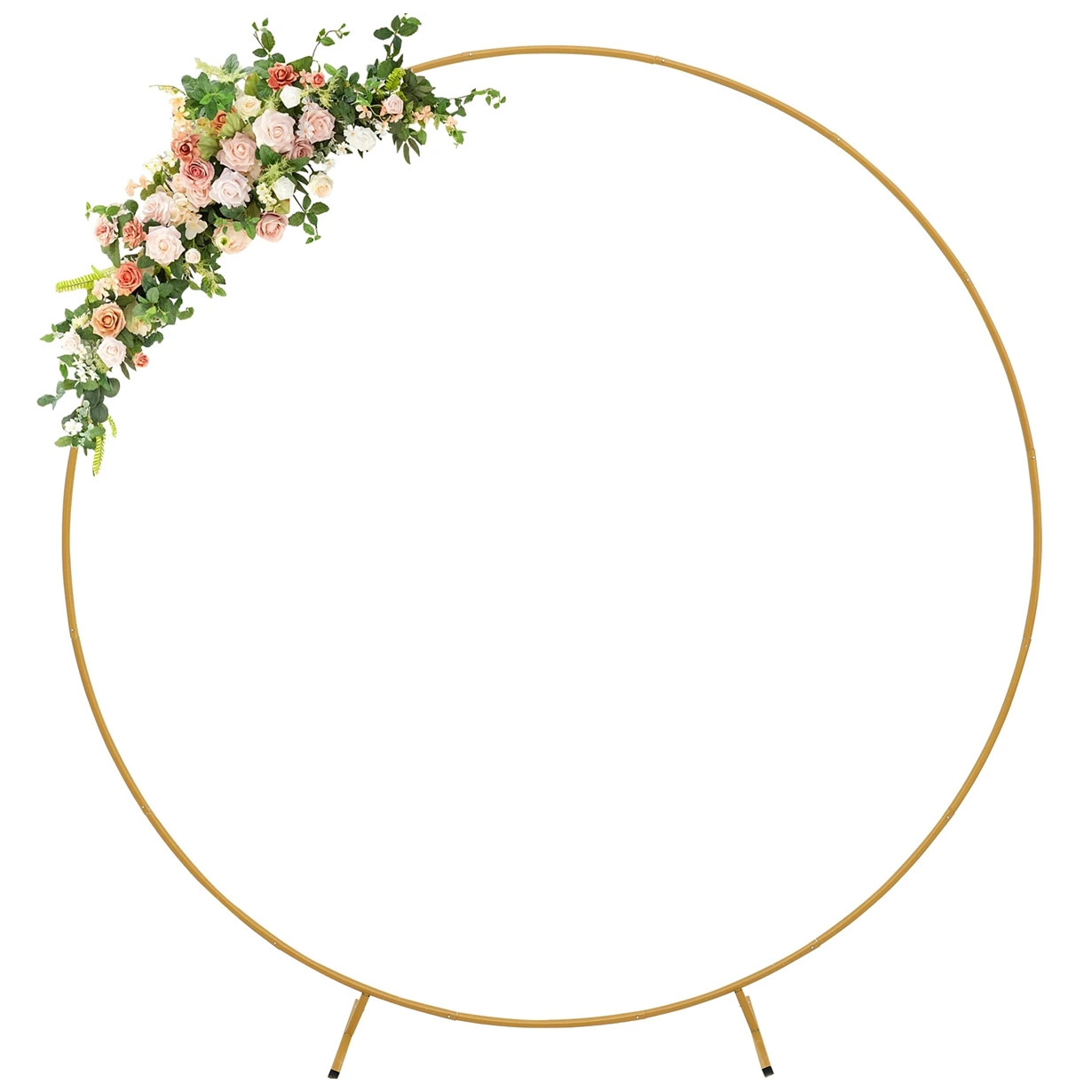 Accesorii pentru petrecere