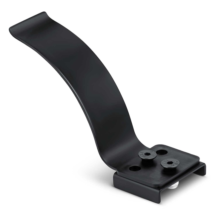 Soke PRO Street roller fék, fekete