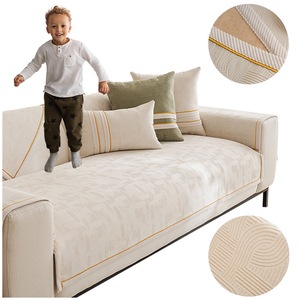 Huse scaune si canapele