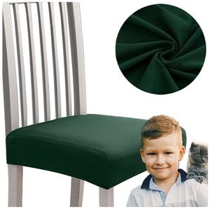 Huse scaune si canapele