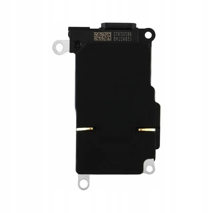 Difuzor apeluri Tradebit iPhone 8/SE 2020