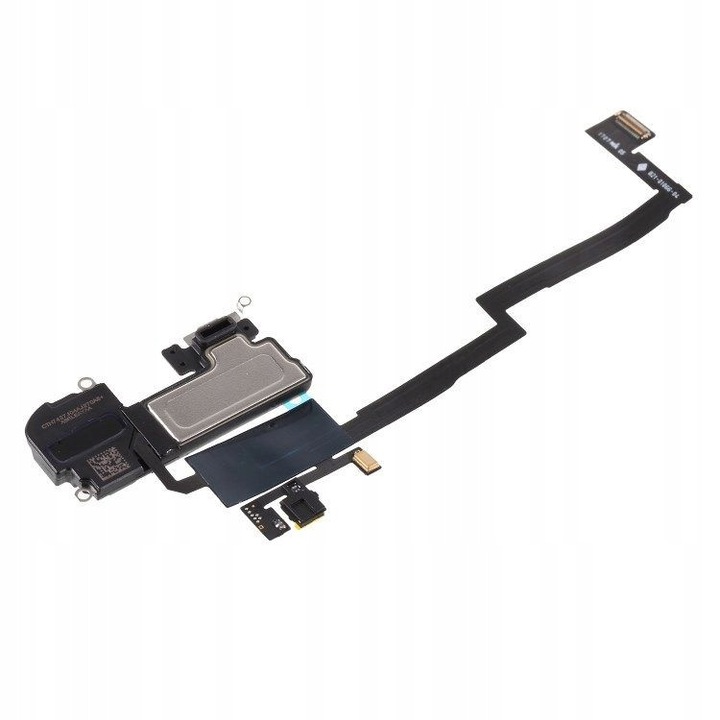 Дифузер със сензор Tradebit, за iPhone X, 25x15x5см