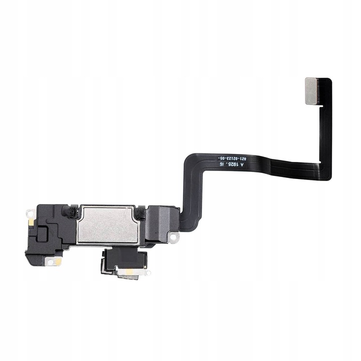 Difuzor superior cu senzor pentru iPhone 11, Tradebit, original, 30x20x10cm