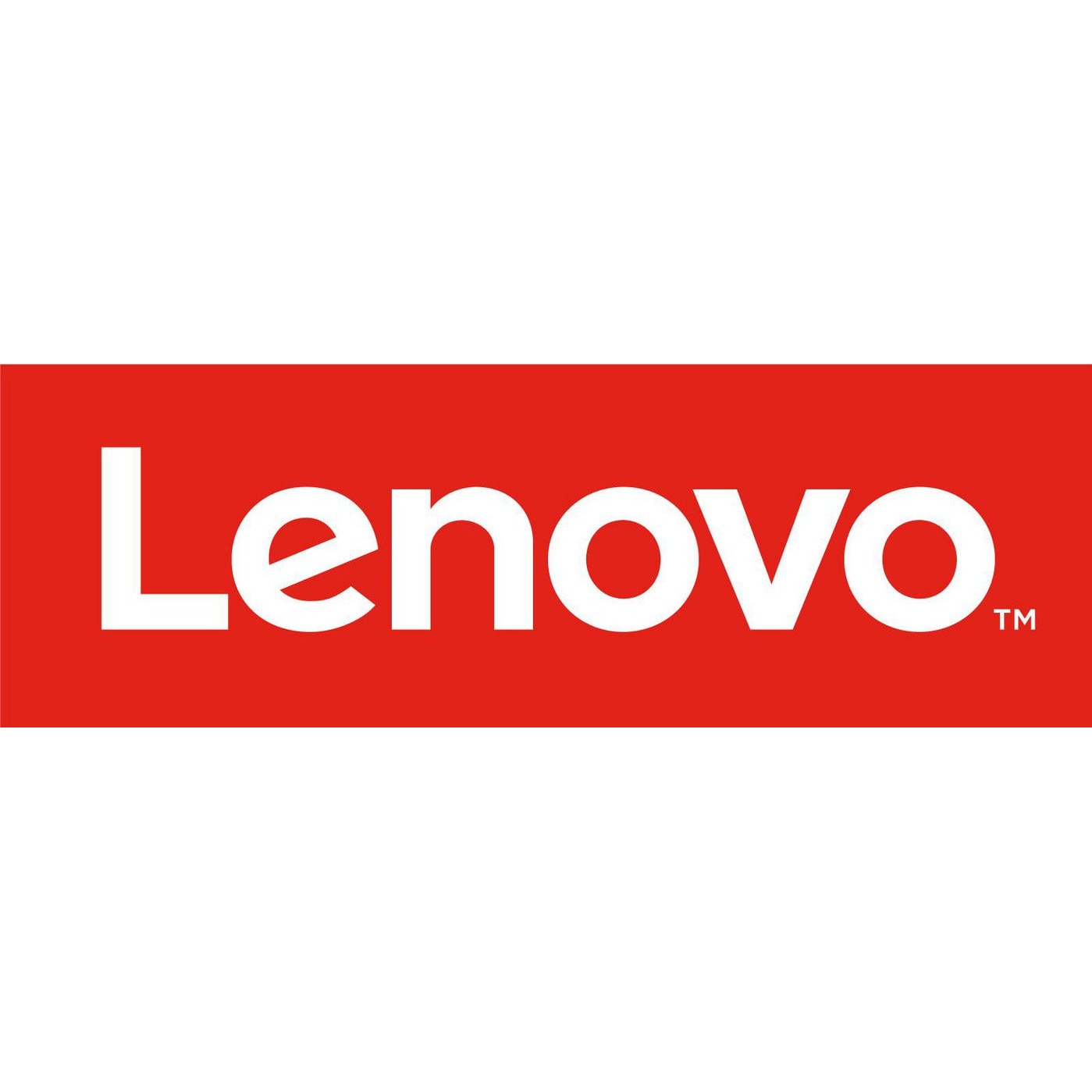 Placa de baza Lenovo, AMD Ryzen 5 PRO 4650U, 8GB RAM, grafica AMD