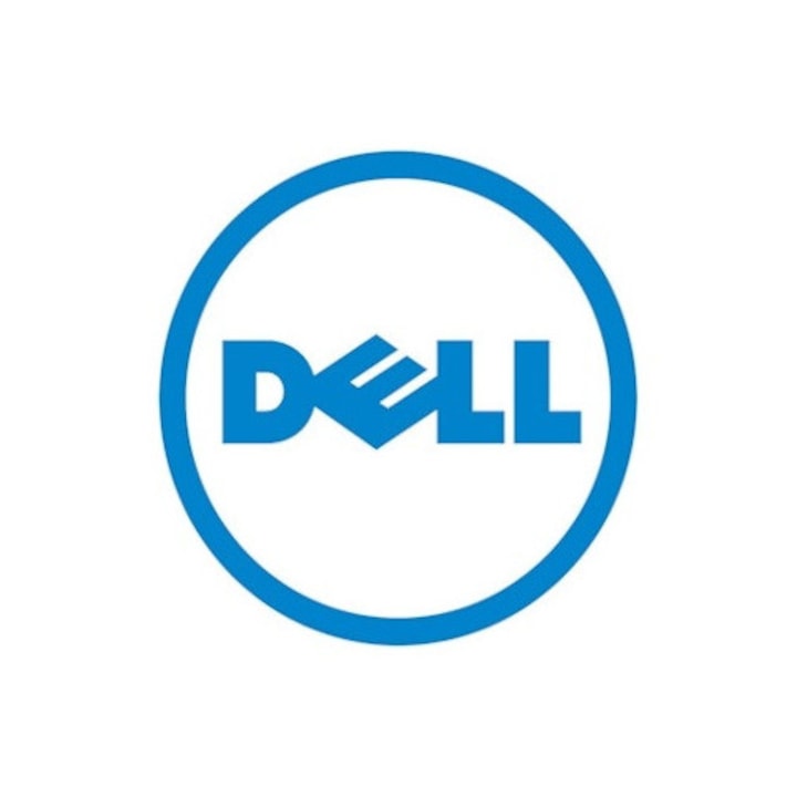 Dysk SSD Dell 256GB M.2 2280 SATA III