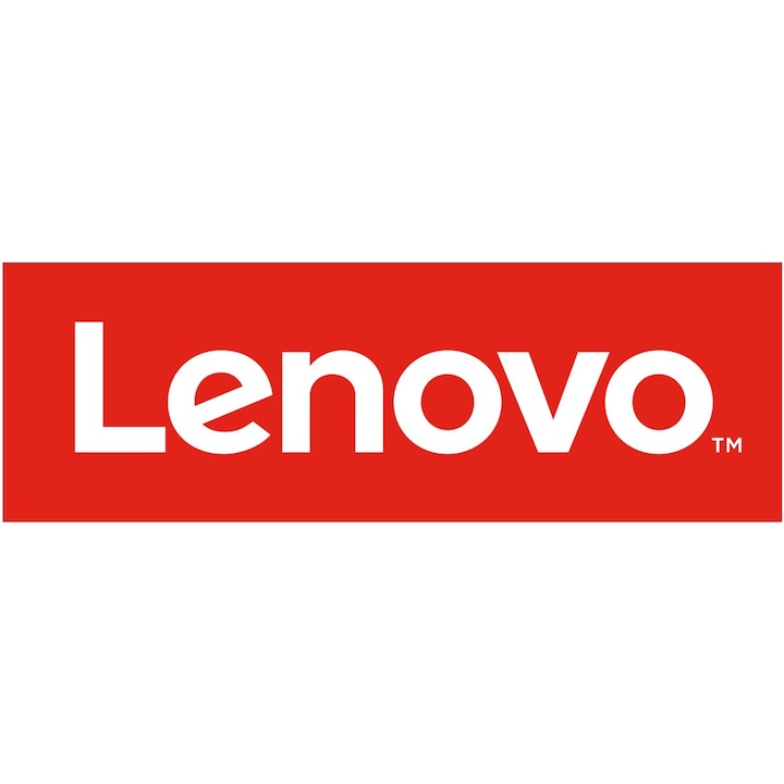 Dysk SSD Lenovo 512GB M.2 PCIe 3.0 x4