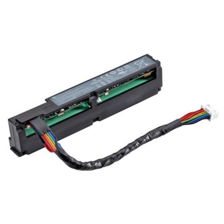 Baterie laptop HP 875242-B21 96W Smart Storage