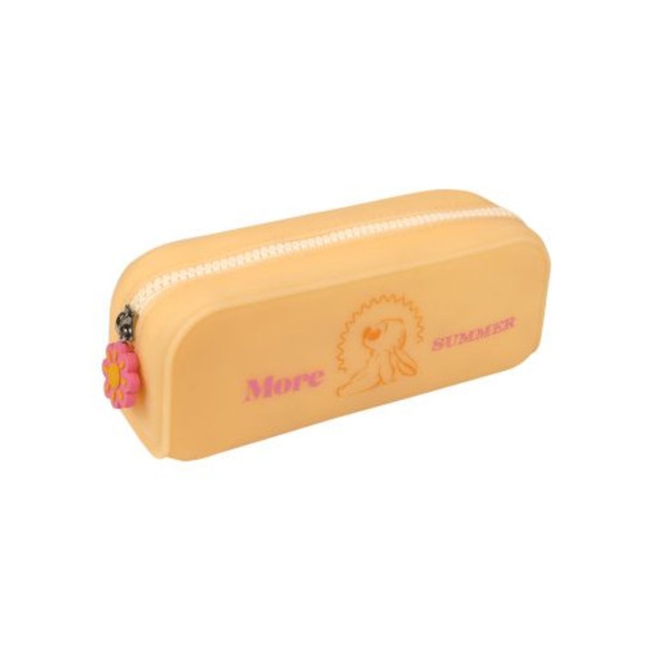 Penar, pastel, 1 fermoar, 30x10cm