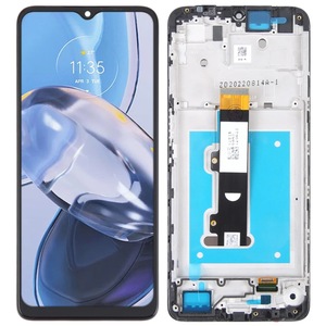 Display-uri si touchscreen telefoane